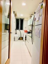 Wilkie Studio (D9), Apartment #639412091